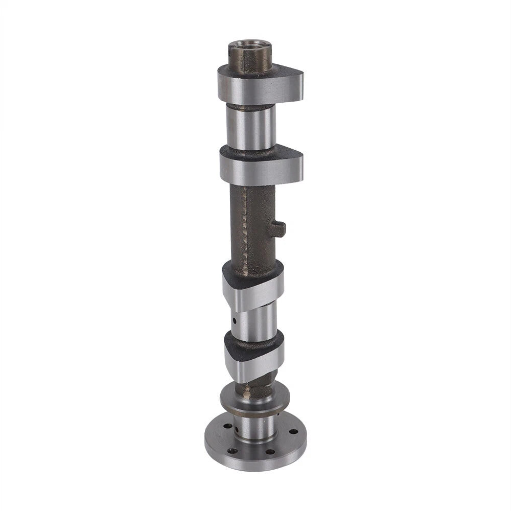 Exhaust Camshaft Assembly for Polaris RZR XP 4 1000/RZR XP 1000