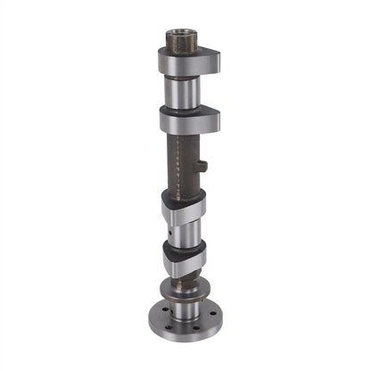 Exhaust Camshaft Assembly for Polaris RZR XP 4 1000/RZR XP 1000
