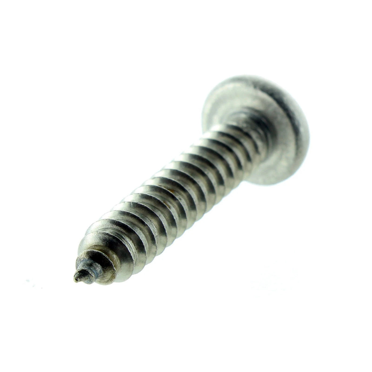 Helical Lock Washer (8mm) for Sea-Doo (216663260)