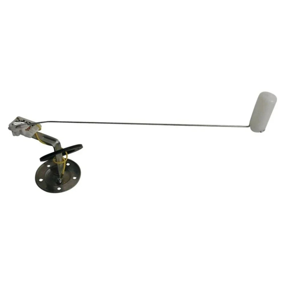 Fuel Sending Unit for John Deere Tractors 4230, 4240 (RE221)