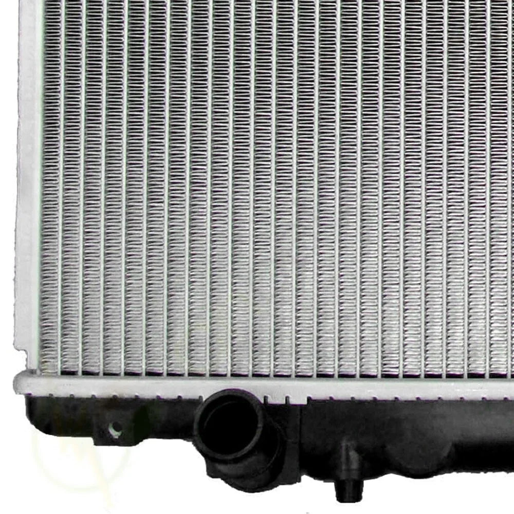 Aluminum Radiator for Acura TL V6 3.2L (2004–2006) 2773