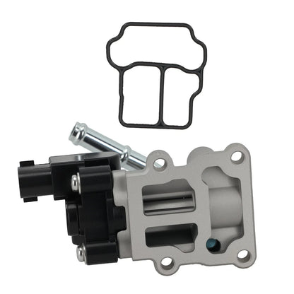 Idle Air Control Valve for Lexus RX300 ES300 Toyota Highlander (1999–2003)