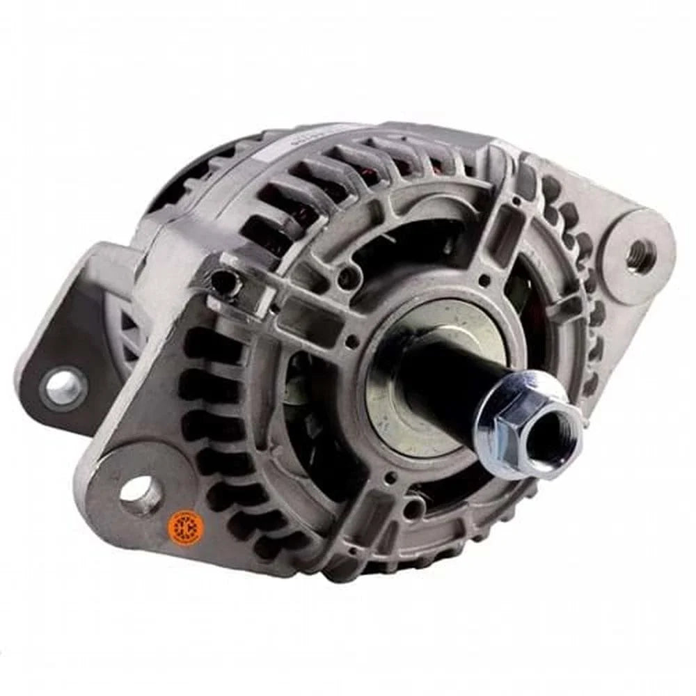 Alternator HF87645567 for Mahle (Fits NH) (12V 175A)