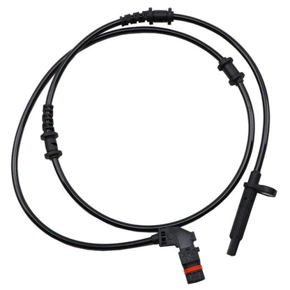 ABS Speed Sensor for Mercedes-Benz ML40 (2012–2019) 084-5075, 360470