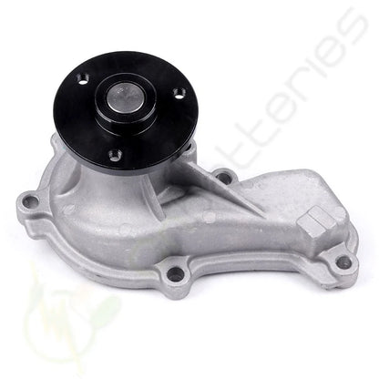 Water Pump for Honda Civic 1.8L SOHC R18A1 R18A4 (2006–2011) AW5068