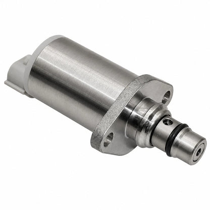 Fuel Pump Suction Control Valve for John Deere Cotton Picker 9970