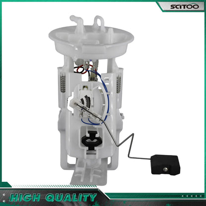 Fuel Pump Assembly for BMW 323i 325Ci 325i 328Ci 330i 323Ci 325xi (2000–2006) E8416M