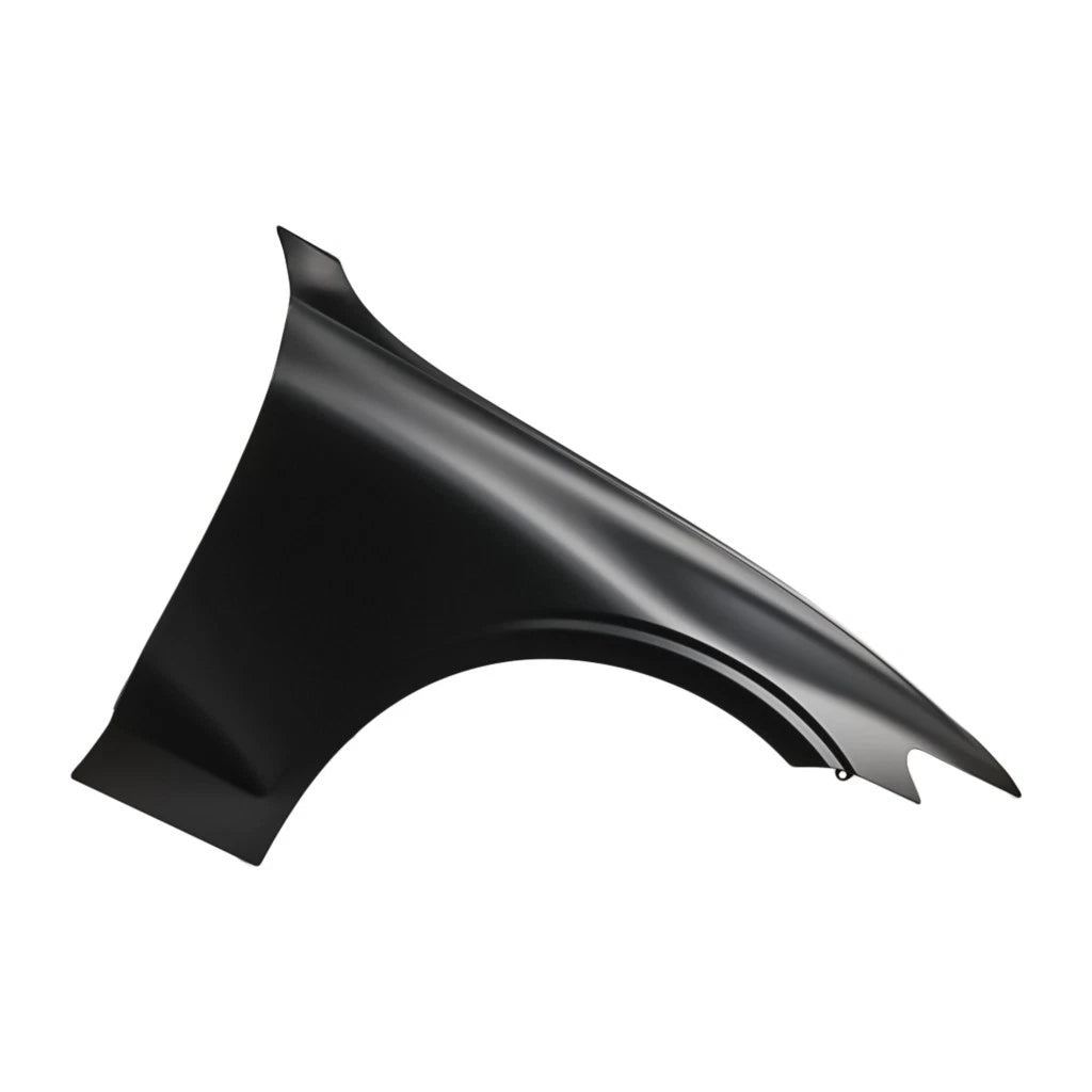 Fender Pair for Volvo V60 (2019–2020) PLX-M0-USA-RV22010022-CL360A71, VO1240127, VO1241127