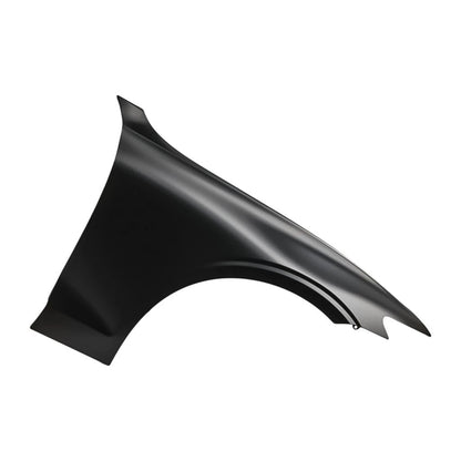 Fender Pair for Volvo V60 (2019–2020) PLX-M0-USA-RV22010022-CL360A71, VO1240127, VO1241127