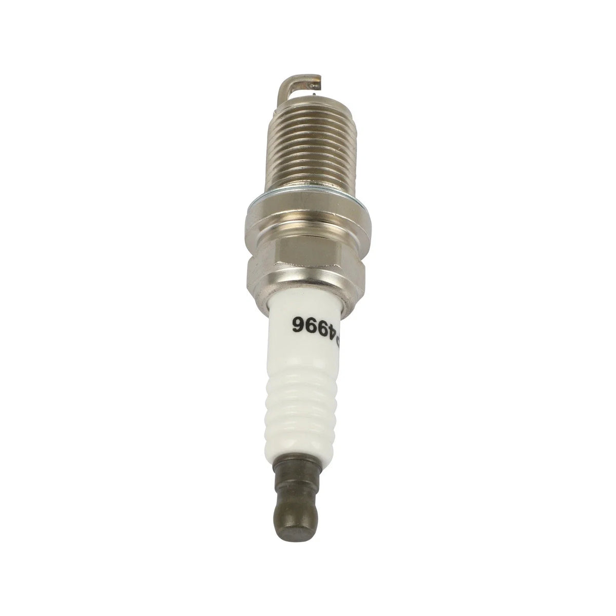 Set of 4 Iridium Spark Plugs for Toyota Prius (2001–2009) Yaris (2006–2015)