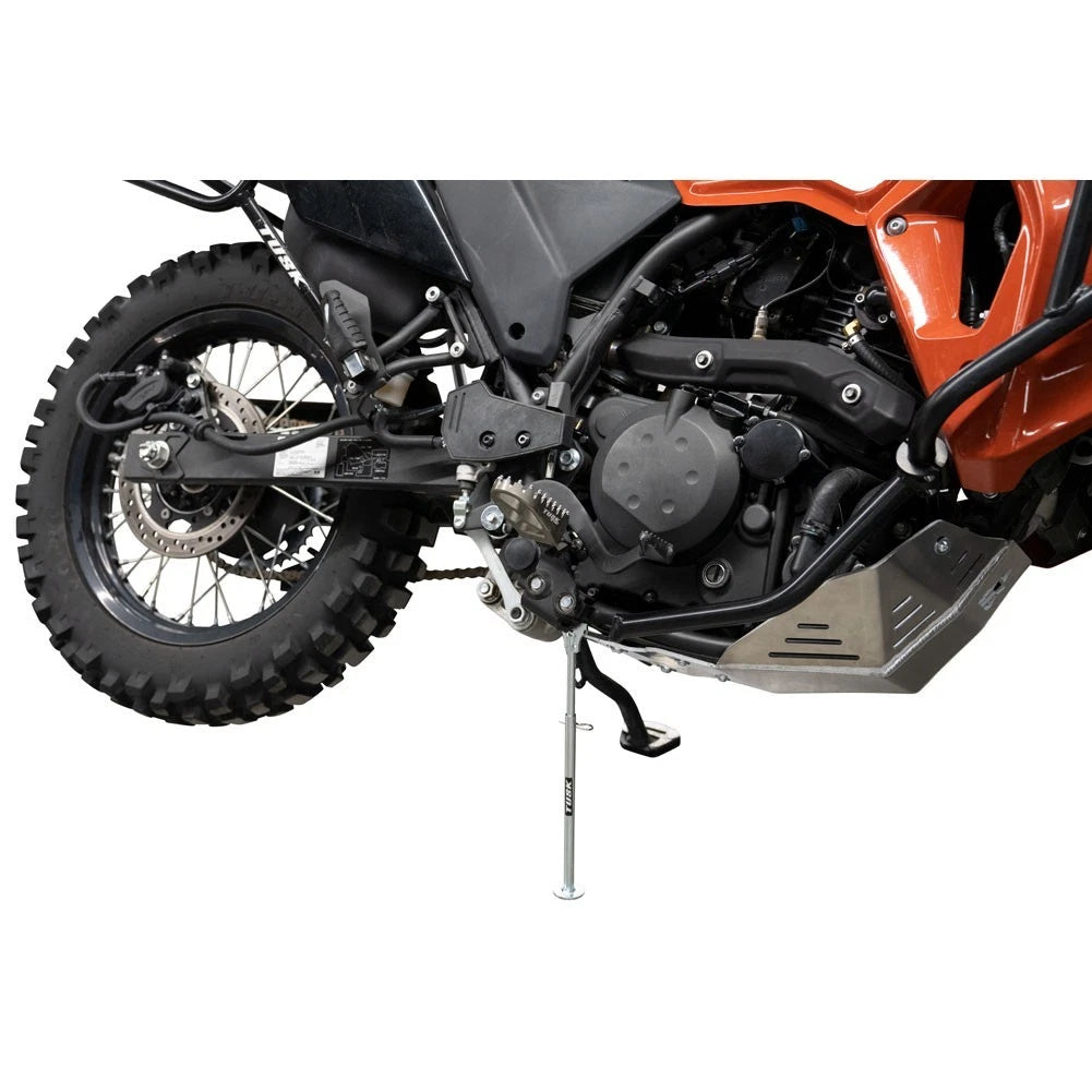 Tusk Adjustable Trail MotoCrutch Jackstand for Adventure Dirtbike (2055710001)