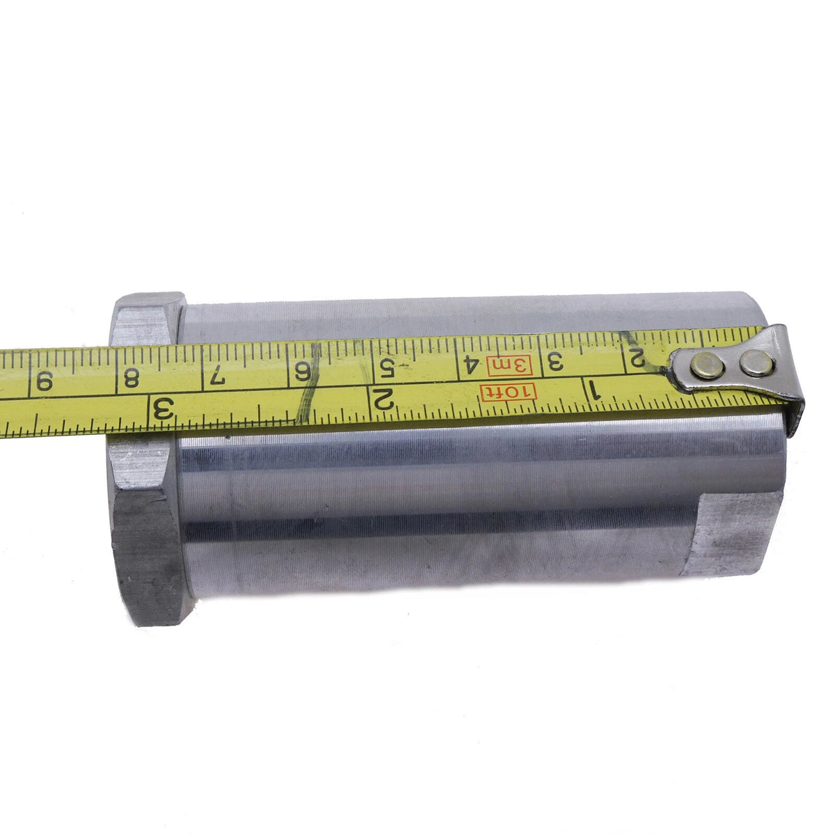 Hydraulic Case Drain Filter 6661022 for Bobcat T190 T200 T250 T300 (2000–2023)