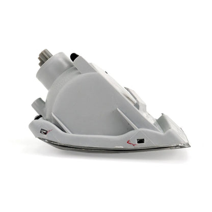 Turn Signal Light Assembly for Toyota 4Runner (2003–2005) CLX-M0-12-5229-00-CL360A1, TO2533113
