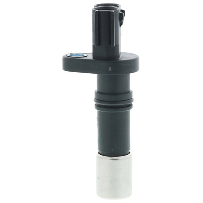 Crankshaft Position Sensors for Toyota Corolla Prius Prime C-HR