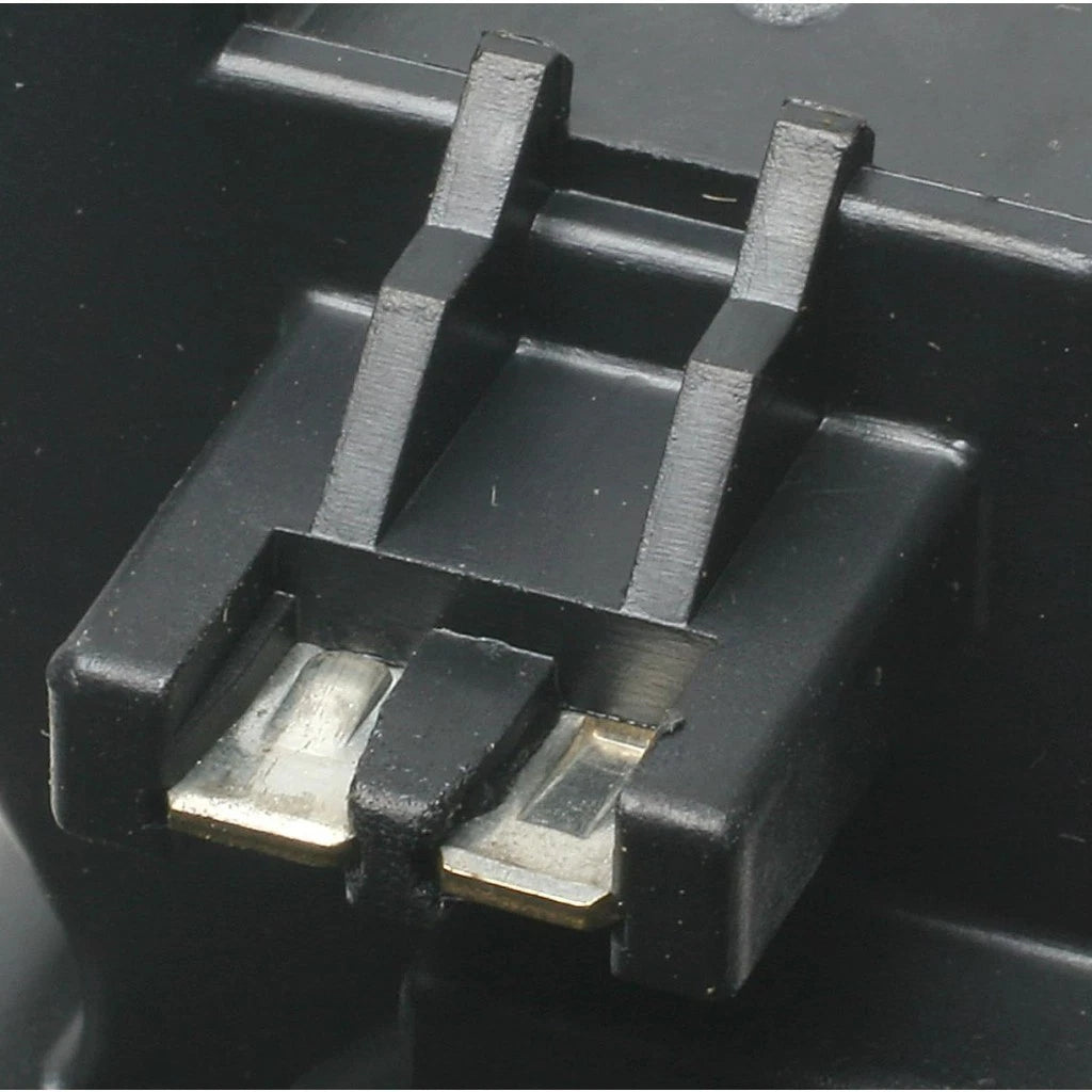 Door Lock Actuator for GMC C2500/K2500 (1990–1999) ALX-PAU-SI-DLA-7-CLA3