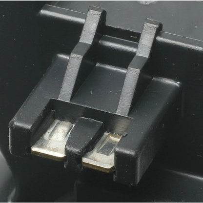 Door Lock Actuator for GMC C2500/K2500 (1990–1999) ALX-PAU-SI-DLA-7-CLA3