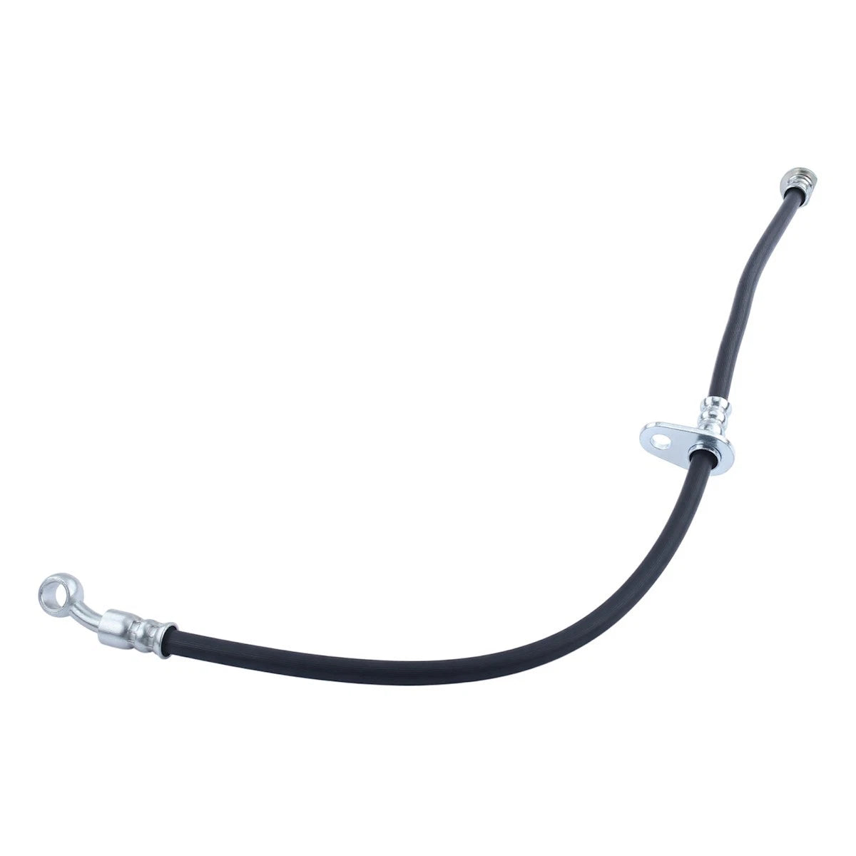 Front Left Brake Line for Honda Accord (2018–2021) 17981616, 2207709, 01465TVAA00