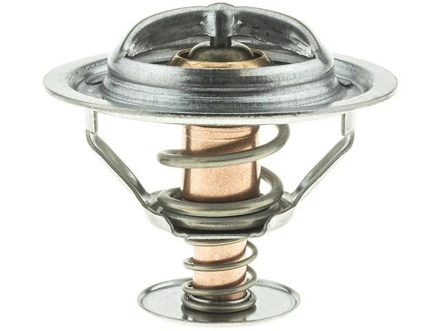 Thermostat for Kia Sorento (2003–2006) 25426WYRT
