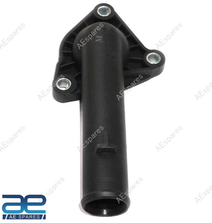 Thermostat Connector for Hyundai i20 (2010–2020)