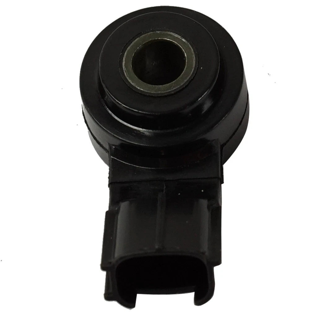Knock Sensor for Toyota Tundra (2005–2015) CLX-M0-USA-REPM311201-CL360A100