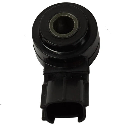 Knock Sensor for Toyota Tundra (2005–2015) CLX-M0-USA-REPM311201-CL360A100