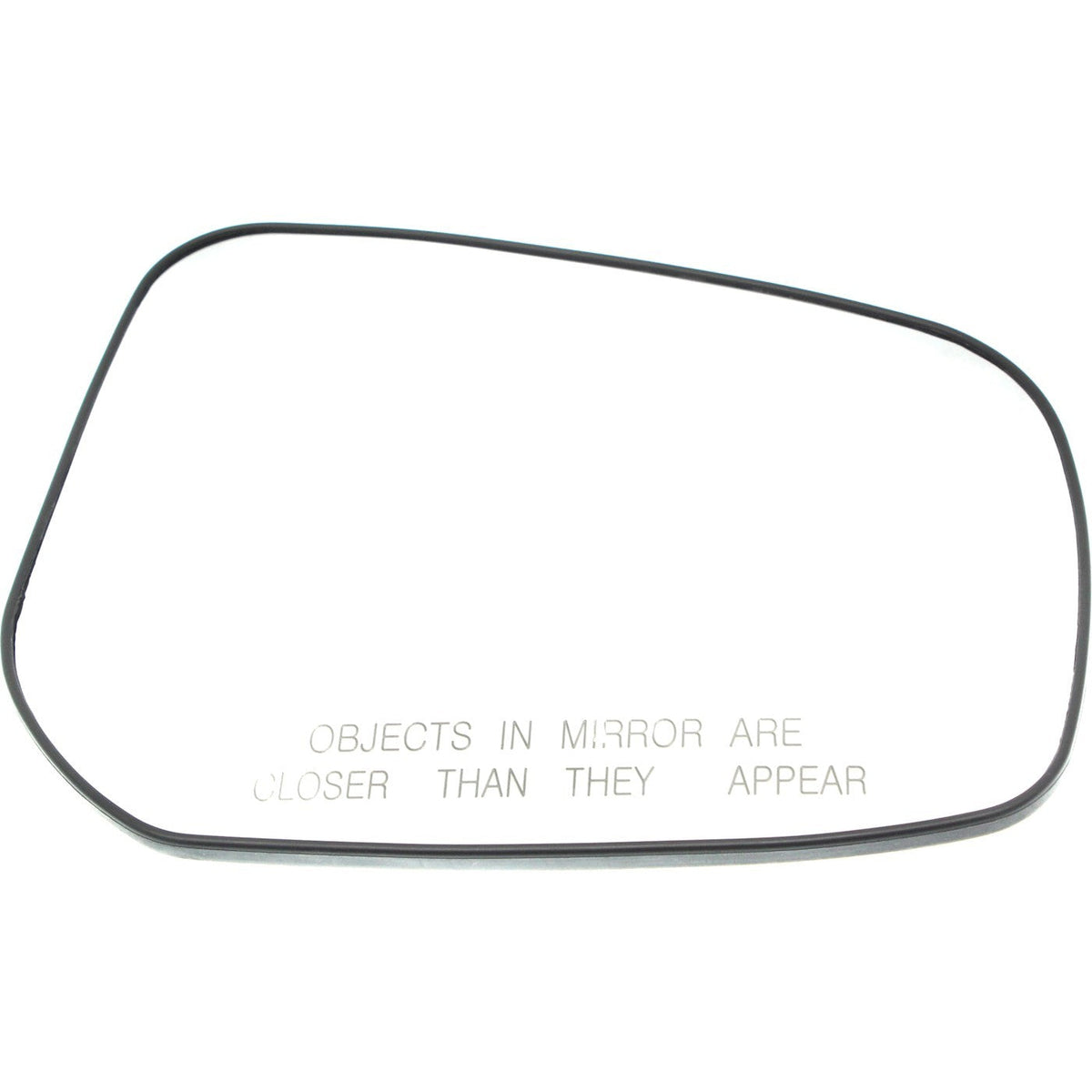 Heated Mirror Glass for Lancer (Driver & Passenger Side)