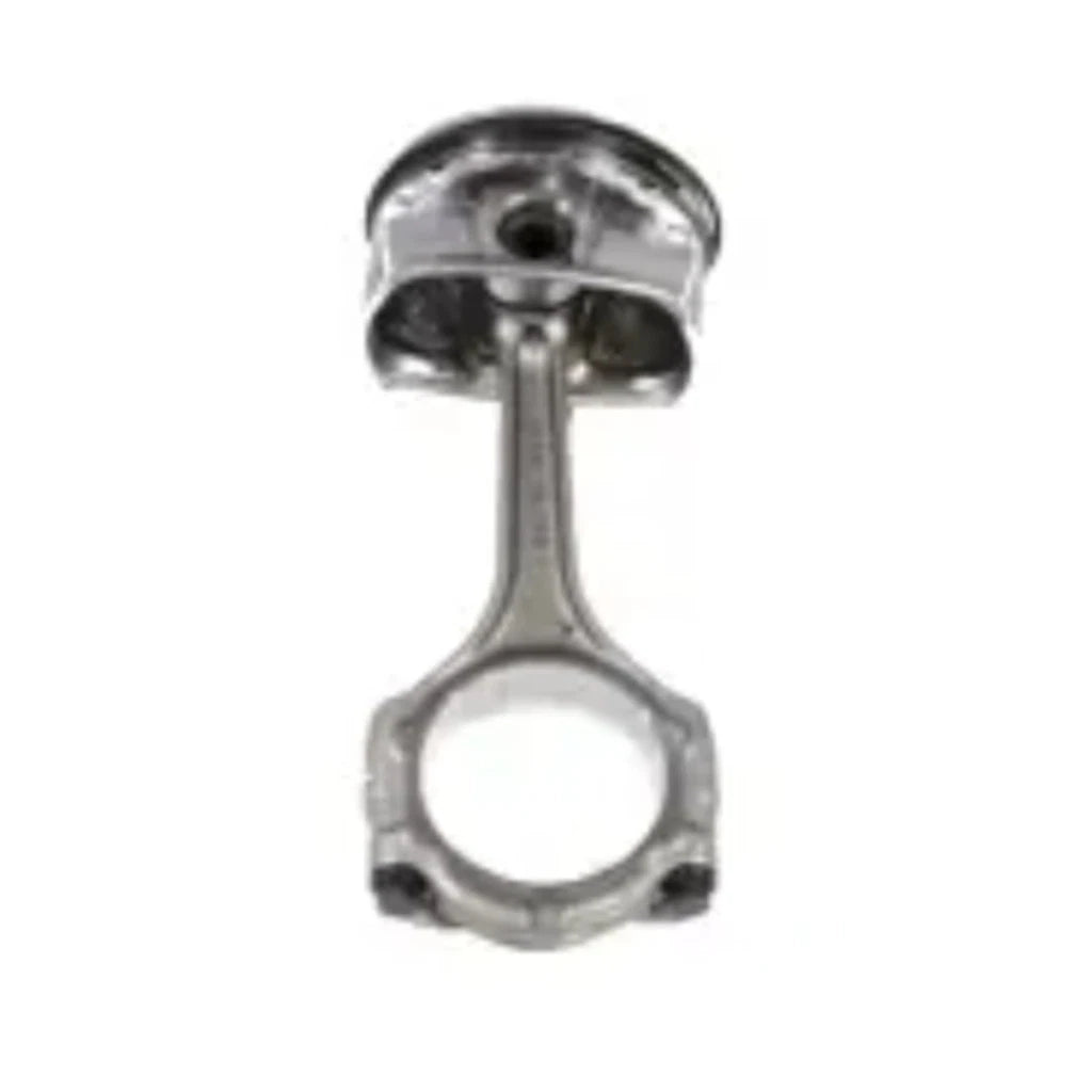 Piston Pin and Rod for Ram 1500 (2013–2018) OLX-MOP5184347AH-CL360A54