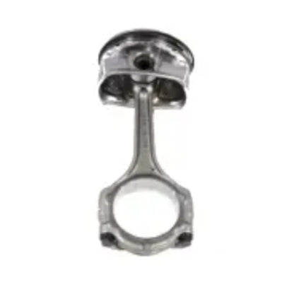 Piston Pin and Rod for Ram 1500 (2013–2018) OLX-MOP5184347AH-CL360A54