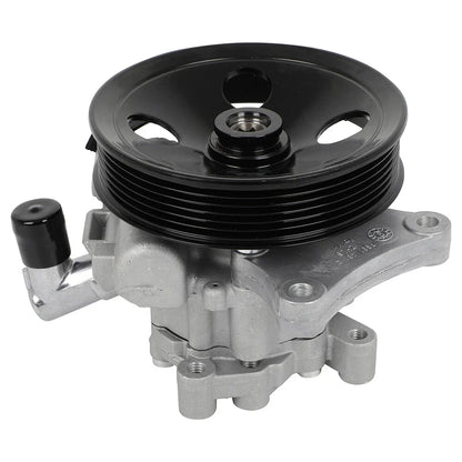 Power Steering Pump for Mercedes Benz GLK350 (2010–2012)