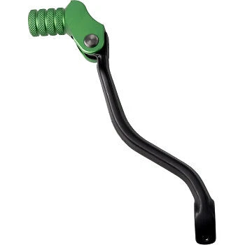 Shifter Shift Lever for Kawasaki KX80 KX100 KX85 KX112 (11-0341-10-30)
