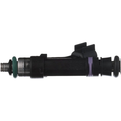 FJ1008 Fuel Injector for Ford Expedition Lincoln Navigator (2007–2008)