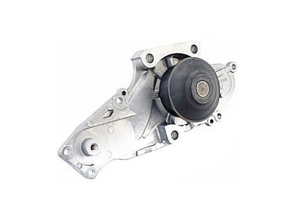 Water Pump for Acura RDX (2013–2018) 17645QDGP