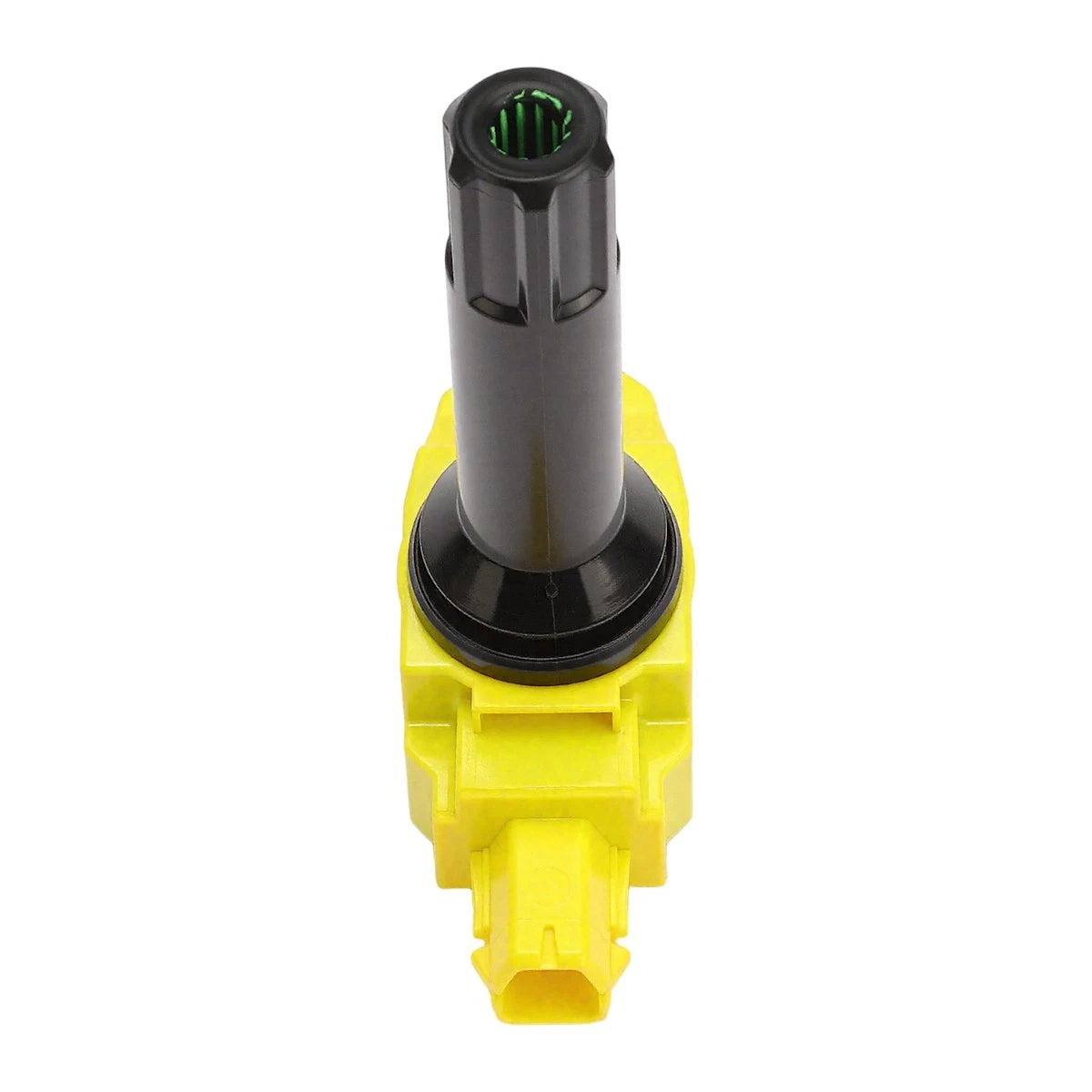 Ignition Coil and Spark Plug Kit for Subaru Outback Legacy Forester Crosstrek (2018–2019) - 18104904, 22433AA720, E127493501, IC881, UF747, UF774