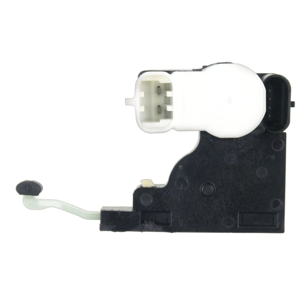 Door Lock Actuator for Chevy K2500 (1996–1997) ALX-PAU-SI-DLA-118-CLA2