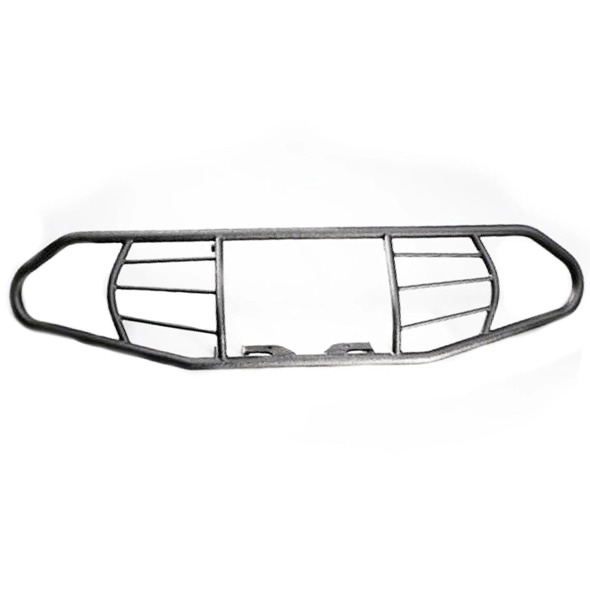 Front Bush Guard for Yamaha (ABA-4S154-00-00)