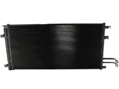 A/C Condenser for Chevrolet Tahoe (2015–2020) 74591MBBJ