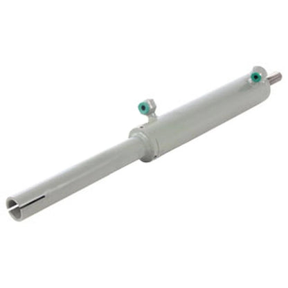 Power Steering Cylinder for 5110 5610 5610S 6610 5900 6810 6810S