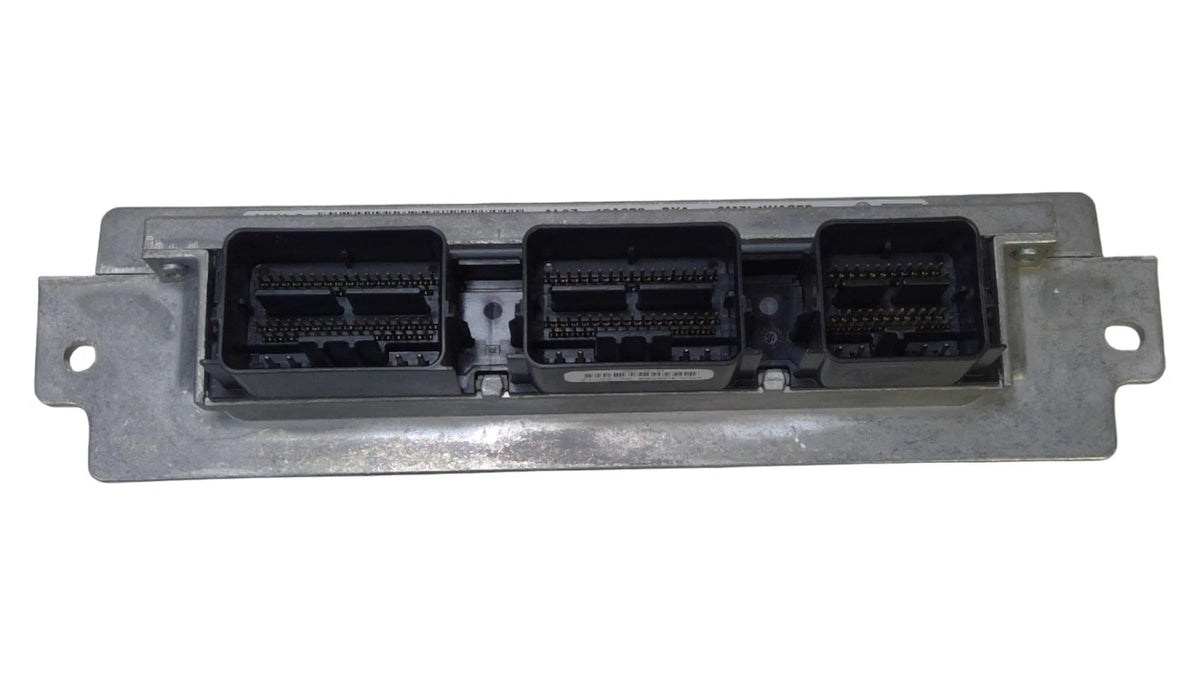 Engine Control Module for Ford (AL8Z12A650BXA)