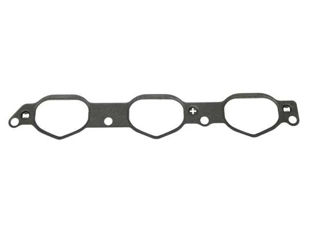 Intake Manifold Gasket for Mercedes CLK350 (2006–2009) 15786XTBT