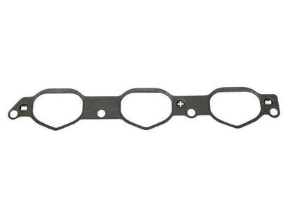 Intake Manifold Gasket for Mercedes CLK350 (2006–2009) 15786XTBT