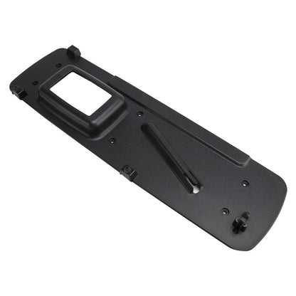 Center Console Lid Bracket for Dodge Dakota Durango (5018906AB, 925-600)