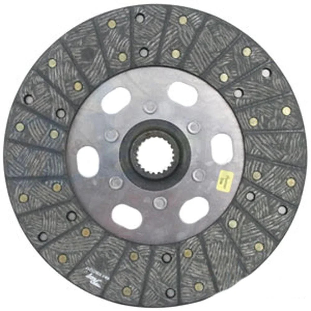 11" Rock Disc for Ford Tractor (Fits John Deere) - RE30210 R36784 R35638