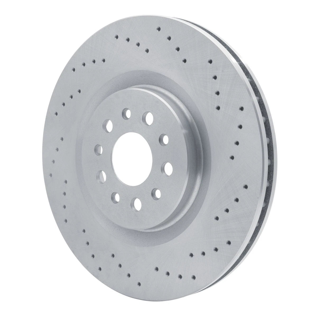 Brake Disc for (2018–2024) EXE-79004, 670007374, 670030935, 6700309350