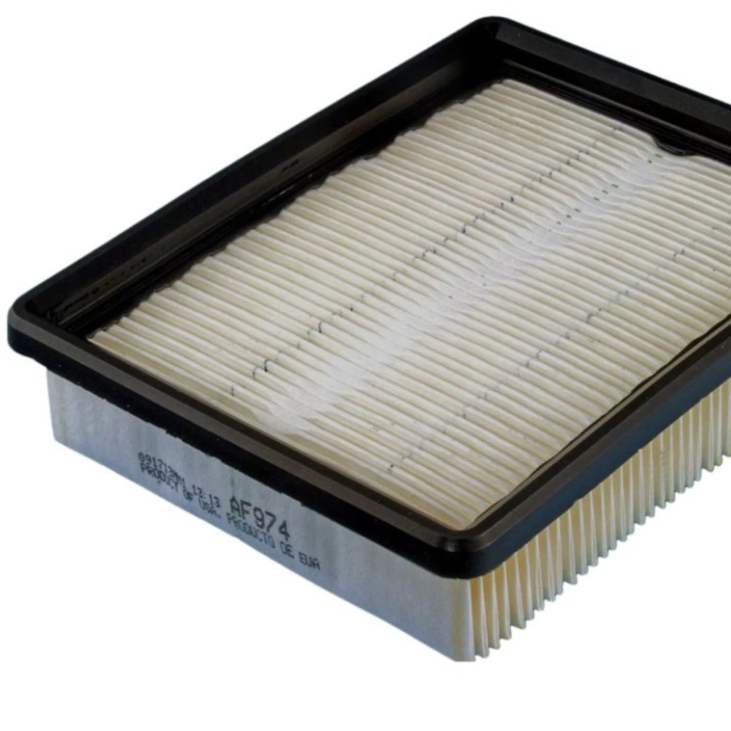 Air Filter for Pontiac Grand Am (1990–1993) ALX-PAU-AC-A1615C-CLA11