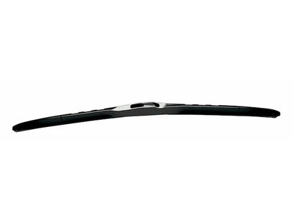 Wiper Blade Left for Chevrolet Malibu (2016–2018) 67788ZMYP
