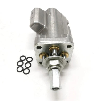 Hydraulic Pilot Control Valve 9239583 9257577 for Hitachi ZAX200 ZX210 ZX450LC (2000–2023)