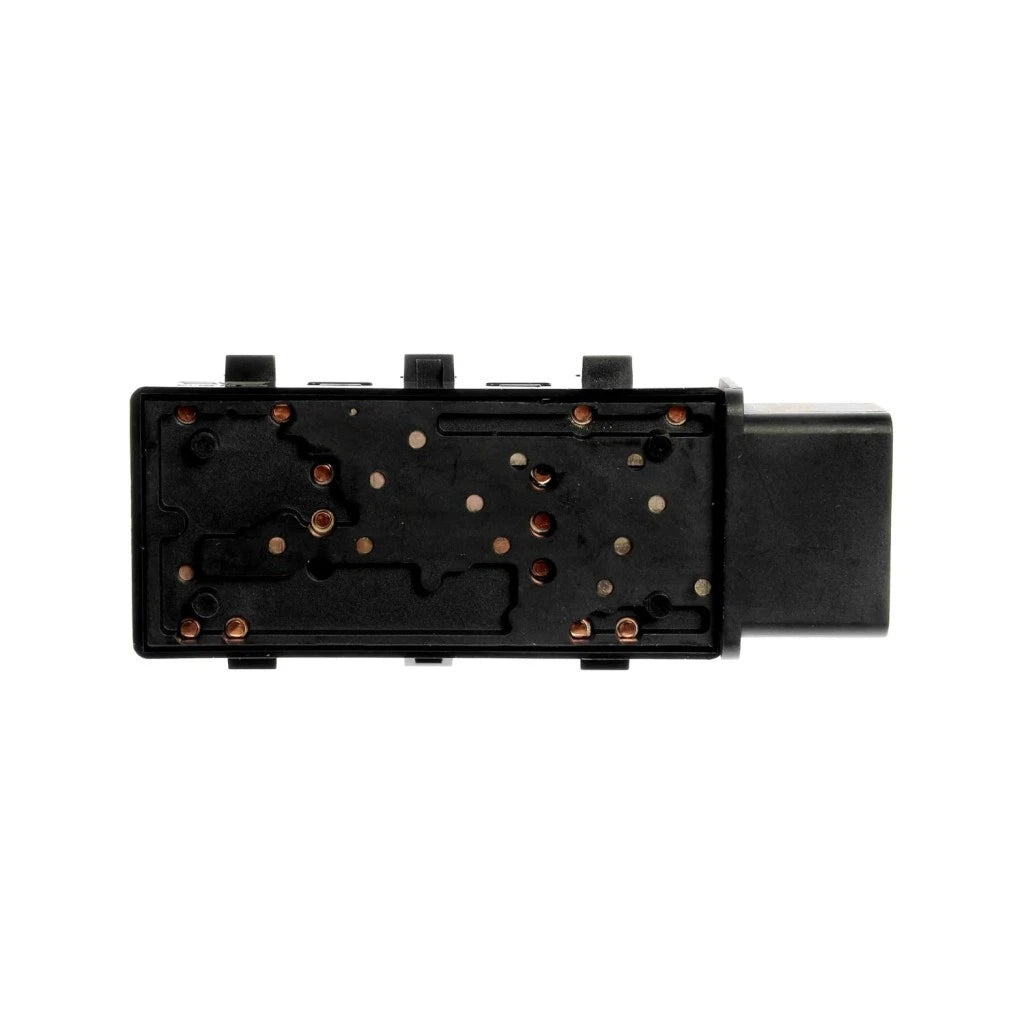 Power Seat Switch for Chevy Equinox (2005–2009) ALX-PAU-RB-901-256-CLA13