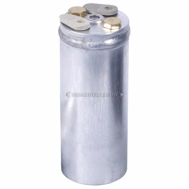 AC Compressor for Nissan Maxima & Infiniti I30 (60-88798R2, 0210088, 0233590)