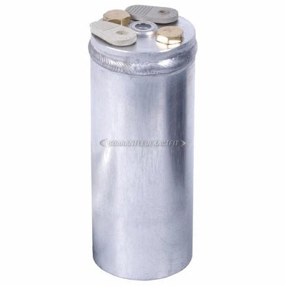AC Compressor for Nissan Maxima & Infiniti I30 (60-88798R2, 0210088, 0233590)