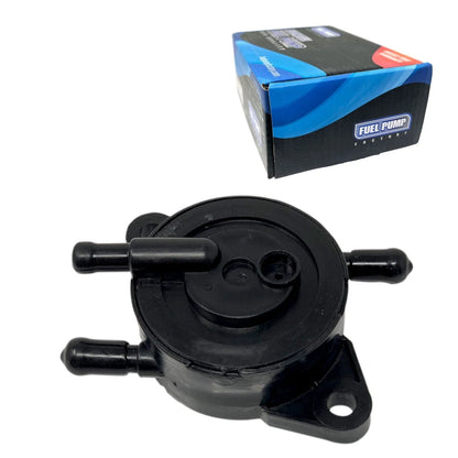 FPF Fuel Pump for Aprilia SportCity 200 (2006–2008)